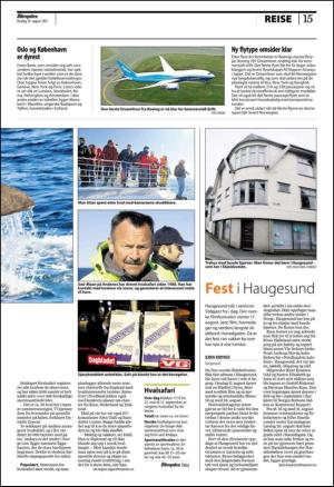 aftenposten_kultur-20110810_000_00_00_015.pdf