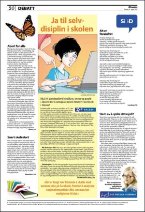 aftenposten_kultur-20110810_000_00_00_020.pdf