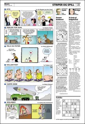 aftenposten_kultur-20110810_000_00_00_021.pdf