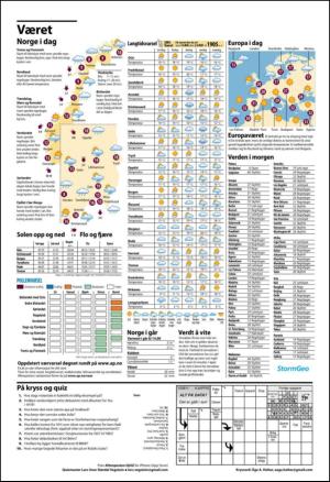 aftenposten_kultur-20110810_000_00_00_024.pdf