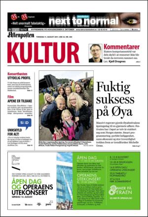 aftenposten_kultur-20110811_000_00_00.pdf