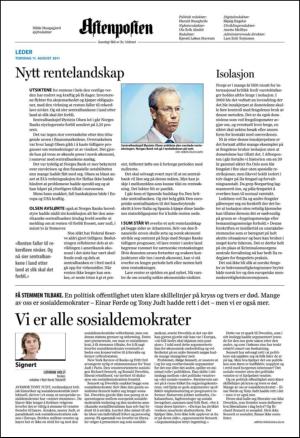 aftenposten_kultur-20110811_000_00_00_002.pdf