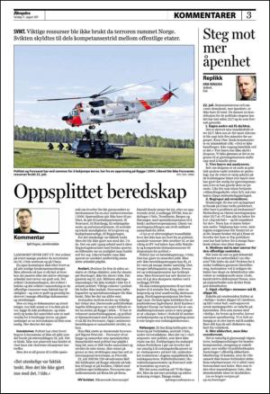 aftenposten_kultur-20110811_000_00_00_003.pdf