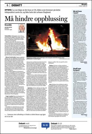 aftenposten_kultur-20110811_000_00_00_004.pdf