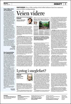 aftenposten_kultur-20110811_000_00_00_005.pdf