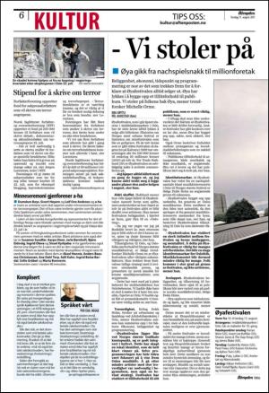 aftenposten_kultur-20110811_000_00_00_006.pdf