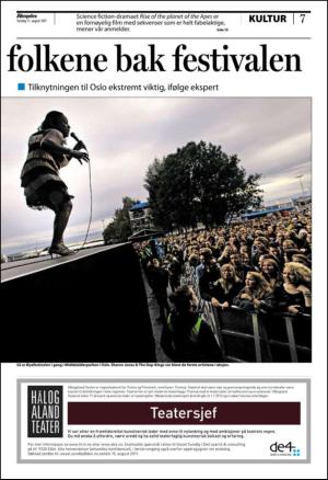 aftenposten_kultur-20110811_000_00_00_007.pdf