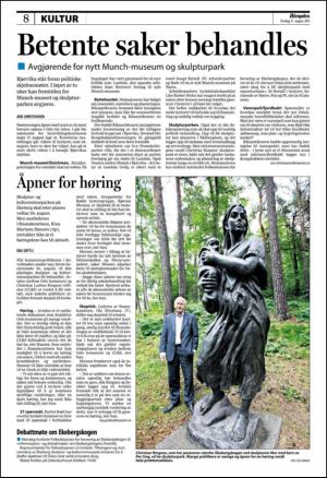 aftenposten_kultur-20110811_000_00_00_008.pdf