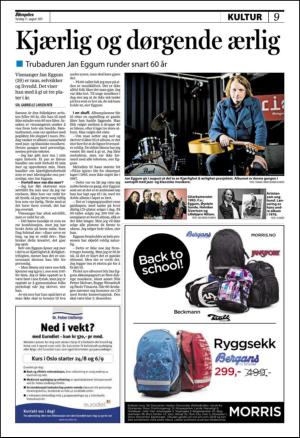 aftenposten_kultur-20110811_000_00_00_009.pdf