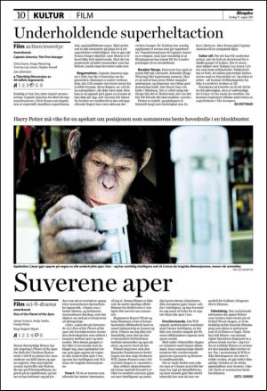 aftenposten_kultur-20110811_000_00_00_010.pdf