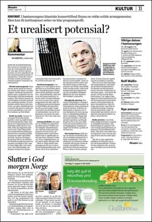 aftenposten_kultur-20110811_000_00_00_011.pdf