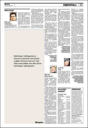 aftenposten_kultur-20110811_000_00_00_013.pdf