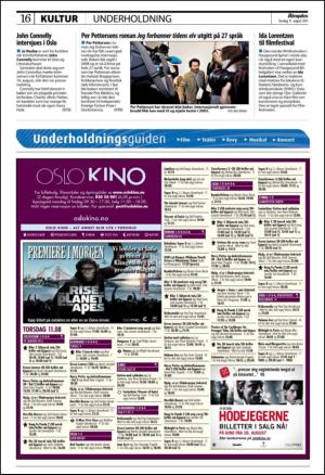 aftenposten_kultur-20110811_000_00_00_016.pdf