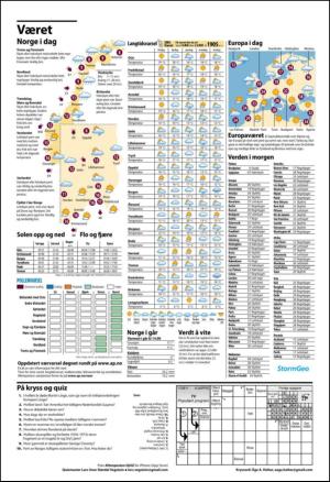 aftenposten_kultur-20110811_000_00_00_024.pdf