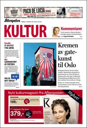 aftenposten_kultur-20110812_000_00_00.pdf