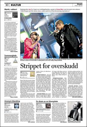 aftenposten_kultur-20110812_000_00_00_010.pdf