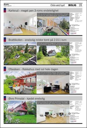 aftenposten_kultur-20110812_000_00_00_021.pdf