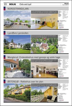 aftenposten_kultur-20110812_000_00_00_022.pdf