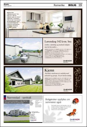 aftenposten_kultur-20110812_000_00_00_029.pdf