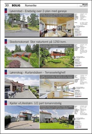 aftenposten_kultur-20110812_000_00_00_030.pdf