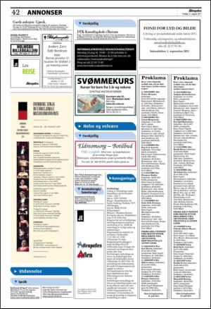 aftenposten_kultur-20110812_000_00_00_042.pdf