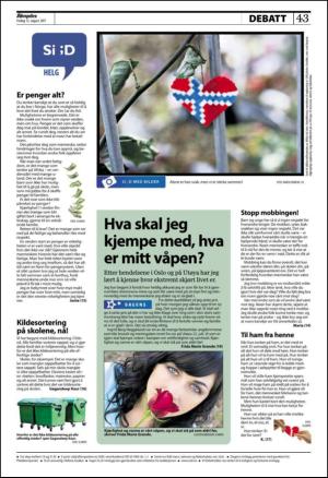 aftenposten_kultur-20110812_000_00_00_043.pdf