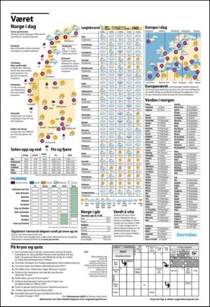 aftenposten_kultur-20110812_000_00_00_048.pdf