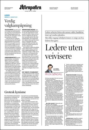 aftenposten_kultur-20110814_000_00_00_002.pdf