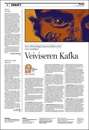 aftenposten_kultur-20110814_000_00_00_004.pdf