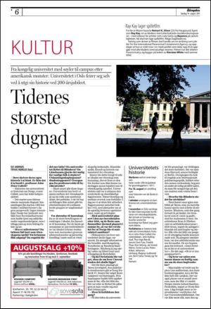 aftenposten_kultur-20110814_000_00_00_006.pdf