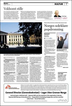 aftenposten_kultur-20110814_000_00_00_007.pdf