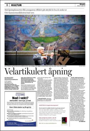 aftenposten_kultur-20110814_000_00_00_008.pdf