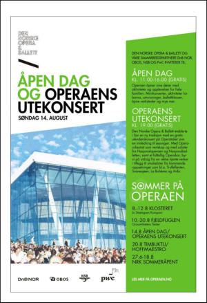 aftenposten_kultur-20110814_000_00_00_009.pdf