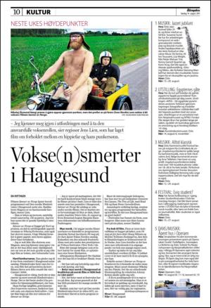 aftenposten_kultur-20110814_000_00_00_010.pdf