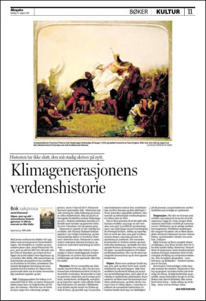 aftenposten_kultur-20110814_000_00_00_011.pdf