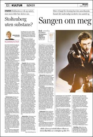 aftenposten_kultur-20110814_000_00_00_012.pdf