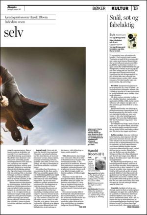 aftenposten_kultur-20110814_000_00_00_013.pdf