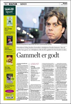 aftenposten_kultur-20110814_000_00_00_014.pdf