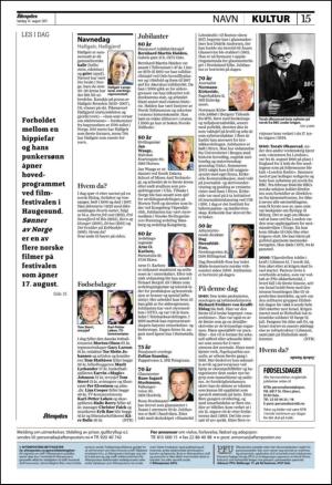 aftenposten_kultur-20110814_000_00_00_015.pdf