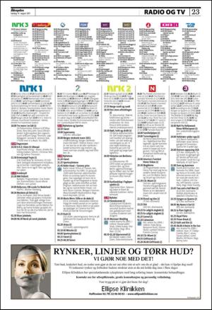 aftenposten_kultur-20110814_000_00_00_023.pdf