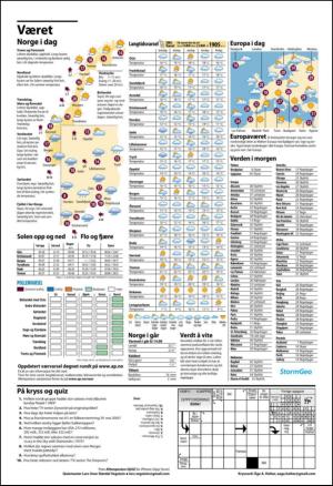 aftenposten_kultur-20110814_000_00_00_024.pdf