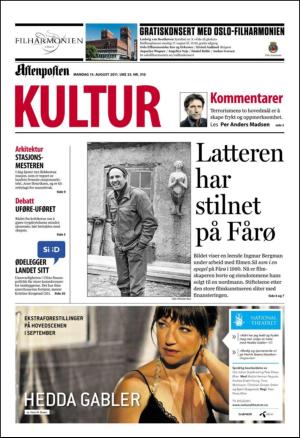 aftenposten_kultur-20110815_000_00_00.pdf