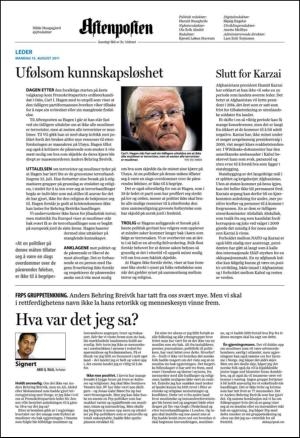 aftenposten_kultur-20110815_000_00_00_002.pdf