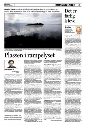 aftenposten_kultur-20110815_000_00_00_003.pdf