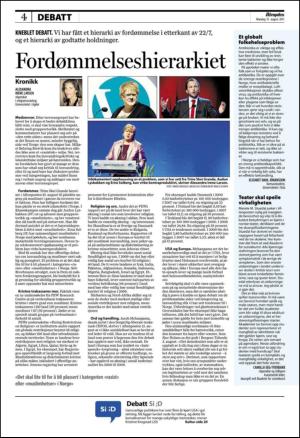 aftenposten_kultur-20110815_000_00_00_004.pdf