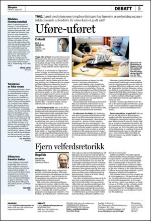 aftenposten_kultur-20110815_000_00_00_005.pdf