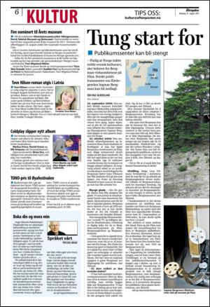 aftenposten_kultur-20110815_000_00_00_006.pdf