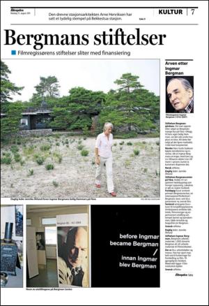 aftenposten_kultur-20110815_000_00_00_007.pdf