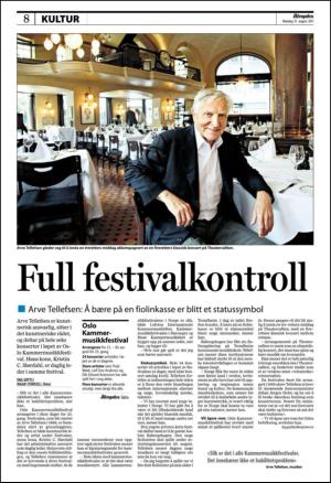 aftenposten_kultur-20110815_000_00_00_008.pdf