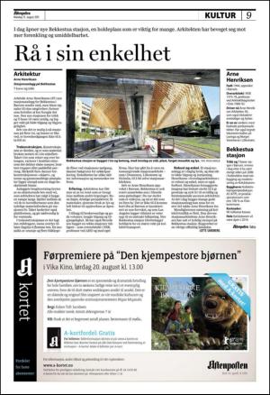 aftenposten_kultur-20110815_000_00_00_009.pdf